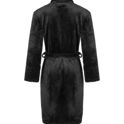 MONT EMILIAN Natación^