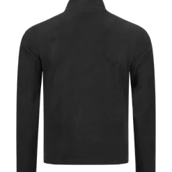 Hombre MUWO Chaquetas^