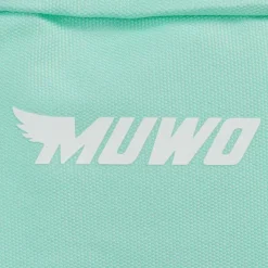 MUWO Bolsos^