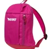 MUWO Bolsos^"Adventure" Niño Mini Mochila 5l morado