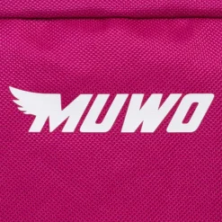 MUWO Bolsos^