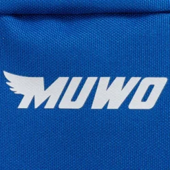 MUWO Bolsos^