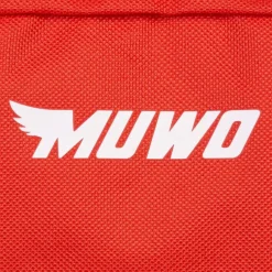 MUWO Bolsos^