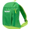 MUWO Bolsos^"Adventure" Niño Mini Mochila 5l verde