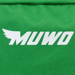 MUWO Bolsos^