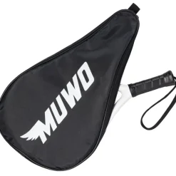 MUWO Padel^