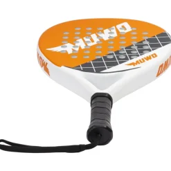 MUWO Padel^