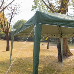 MUWO Outdoor|Balcón & Jardín^Cenador exterior 