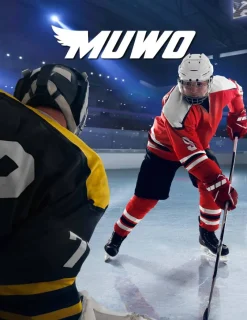 MUWO Otros Deportes|Game & Fun^