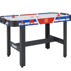 MUWO Otros Deportes|Game & Fun^