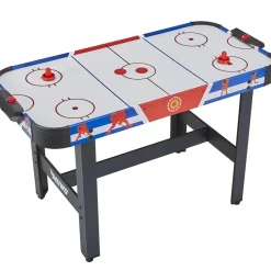 MUWO Otros Deportes|Game & Fun^