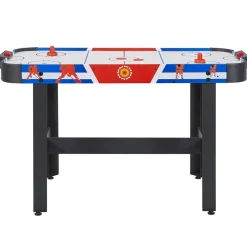 MUWO Otros Deportes|Game & Fun^