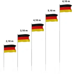 MUWO Otros Deportes|Balcón & Jardín^