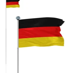 MUWO Otros Deportes|Balcón & Jardín^