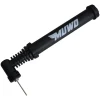 MUWO Accesorios|Equipaciones^Inflador de balones negro