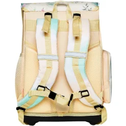 MUWO Héroes De La Infancia|Bolsos^