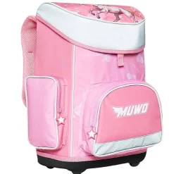 MUWO Héroes De La Infancia|Bolsos^