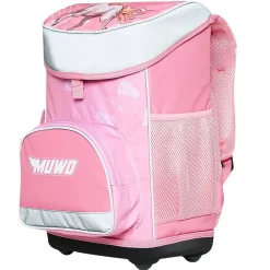 MUWO Héroes De La Infancia|Bolsos^