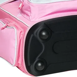 MUWO Héroes De La Infancia|Bolsos^