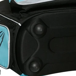 MUWO Héroes De La Infancia|Bolsos^