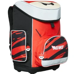 MUWO Héroes De La Infancia|Bolsos^