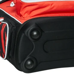 MUWO Héroes De La Infancia|Bolsos^