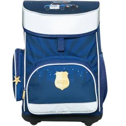 MUWO Héroes De La Infancia|Bolsos^