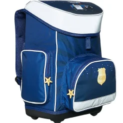 MUWO Héroes De La Infancia|Bolsos^