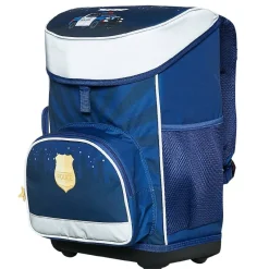 MUWO Héroes De La Infancia|Bolsos^