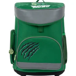 MUWO Héroes De La Infancia|Bolsos^