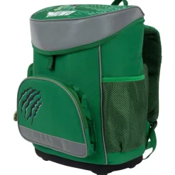 MUWO Héroes De La Infancia|Bolsos^