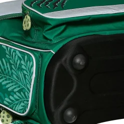 MUWO Héroes De La Infancia|Bolsos^