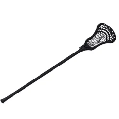 MUWO Otros Deportes^Palo de lacrosse 32"