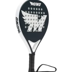 MUWO Padel^
