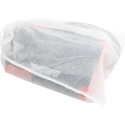 MUWO Game & Fun^Set de 2 palas de tenis de mesa con red y 3 pelotas