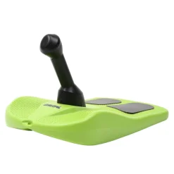 MUWO Otros Deportes|Deportes De Invierno^"Snowslider" Niño Snowbob verde