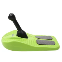 MUWO Otros Deportes|Deportes De Invierno^