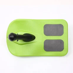 MUWO Otros Deportes|Deportes De Invierno^