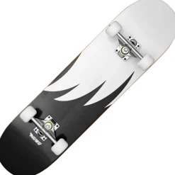 MUWO Skateboarding^"Swing & Wing" 7,875" Skateboard
