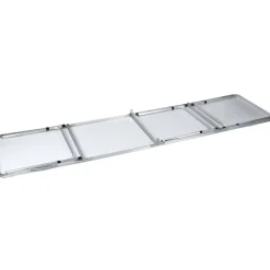 MUWO Balcón & Jardín|Game & Fun^