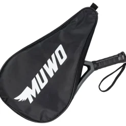 MUWO Padel^