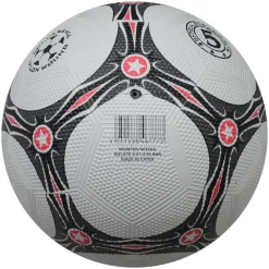 MUWO Balones De Fútbol^