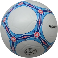 MUWO Balones De Fútbol^