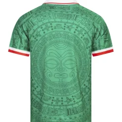 JELEX Equipaciones|Tienda Para Aficionados^México 