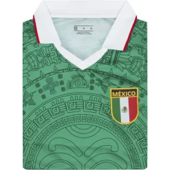 JELEX Equipaciones|Tienda Para Aficionados^México 