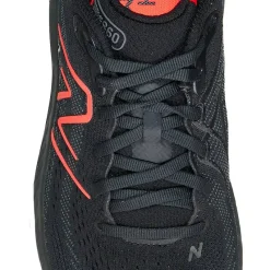 New Balance Running|Zapatillas De Running^Fresh Foam 860 V13 Hombre Zapatillas de running M860-D13