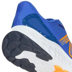 New Balance Running|Zapatillas De Running^Fresh Foam Arishi Hombre Zapatillas de running MARIS-CM4