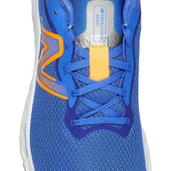 New Balance Running|Zapatillas De Running^Fresh Foam Arishi Hombre Zapatillas de running MARIS-CM4