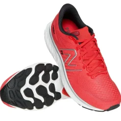 New Balance Running|Zapatillas De Running^Fresh Foam Evoz Hombre Zapatillas de running MEVOZ-RR3