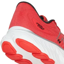 New Balance Running|Zapatillas De Running^Fresh Foam Evoz Hombre Zapatillas de running MEVOZ-RR3